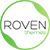 roven themes logo