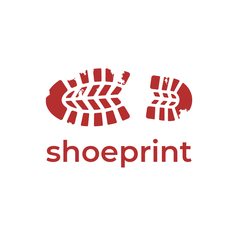 shoeprint-free-boot-sole-logo-vector-download-roven-logos