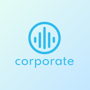 Corporate – Business logo design free logo preview