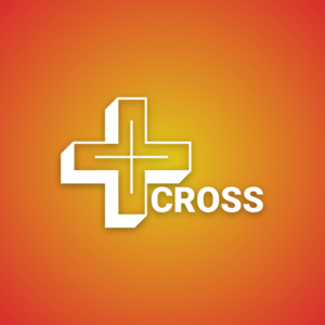 Cross – Free geometric logo download free logo preview